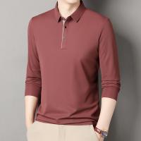 cms/erpbt/backend/web/uploads/erp/collection/images/Men Clothes/JIUFAN/EN0236262/img_b/EN0236262_img_b_4